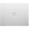 Bette Floor Receveur de douche rectangulaire/carré, 8735-440,