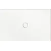 Bette Floor Receveur de douche rectangulaire/carré, 5793-440,