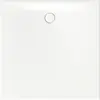 Bette Floor Side Receveur de douche rectangulaire, 3391-440,