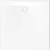 Bette Floor Side Receveur de douche rectangulaire, 3391-000,