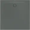 Bette Floor Side Receveur de douche rectangulaire, 3391-403,