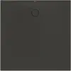 Bette Floor Side Receveur de douche rectangulaire, 3391-401,