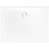 Bette Floor Side Receveur de douche rectangulaire, 3380-000,