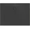 Bette Floor Side Receveur de douche rectangulaire, 3380-402,