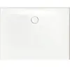Bette Floor Side Receveur de douche rectangulaire, 3380-440,