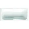 Bette Combiné baignoire-douche, 3860-000,