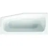 Bette Bambino Baignoire gain de place, 2780-000,