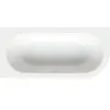 Bette Starlet Baignoire d’angle, 6670-000,