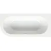 Bette Starlet Baignoire d’angle, 6690-000,