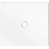 Bette Floor Receveur de douche rectangulaire/carré, 1661-000,