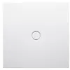 Bette Floor Receveur de douche rectangulaire/carré, 5941-000,