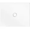 Bette Floor Receveur de douche rectangulaire/carré, 5491-000,