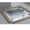 Bette Piètement pour receveurs de douche, B50-3051,