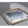 Bette Piètement pour Floor, B50-3162,