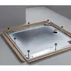 Bette Piètement pour Floor, B50-3139,