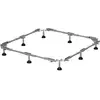 Bette Piètement pour Floor, B50-3169,