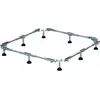 Bette Piètement pour Floor, B50-3141,