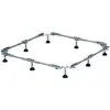 Bette Piètement pour Floor, B50-3151,