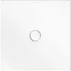 Bette Floor Receveur de douche rectangulaire/carré, 5831-000,