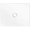 Bette Floor Receveur de douche rectangulaire/carré, 5711-000,