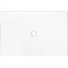 Bette Floor Receveur de douche rectangulaire/carré, 5946-000,