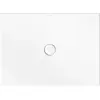 Bette Floor Receveur de douche rectangulaire/carré, 8731-000,