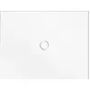 Bette Floor Receveur de douche rectangulaire/carré, 5794-000,