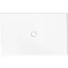 Bette Floor Receveur de douche rectangulaire/carré, 5969-000,