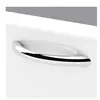 Bette Accessoires Poignée pour baignoire, chrome B090-901