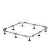 Bette Piètement pour Floor, B50-3163,