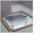 Bette Piètement pour Floor, B50-3130,