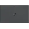 Bette Floor Receveur de douche rectangulaire/carré, 5793-400,