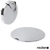 Bette Universal garniture de vidage et de trop-plein avec remplissage ...