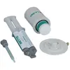 Bette set de piètement, B57-0232,