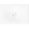Bette Floor Receveur de douche rectangulaire/carré, 8732-000,