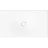 Bette Floor Receveur de douche rectangulaire/carré, 5797-000,