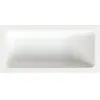 Bette One Relax Baignoire rectangulaire encastrée, 3324-000,