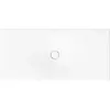 Bette Floor Receveur de douche rectangulaire/carré, 5949-000,