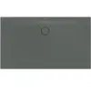 Bette Floor Side Receveur de douche rectangulaire, 3379-403,