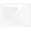 Bette Floor Side Receveur de douche rectangulaire, 3399-000,
