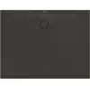 Bette Floor Side Receveur de douche rectangulaire, 3399-401,