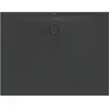 Bette Floor Side Receveur de douche rectangulaire, 3399-402,