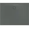 Bette Floor Side Receveur de douche rectangulaire, 3399-403,