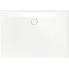 Bette Floor Side Receveur de douche rectangulaire, 3398-440,