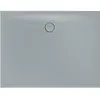 Bette Floor Side Receveur de douche rectangulaire, 3399-412,