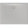 Bette Floor Side Receveur de douche rectangulaire, 3399-413,