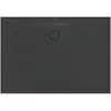 Bette Floor Side Receveur de douche rectangulaire, 3398-402,