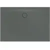 Bette Floor Side Receveur de douche rectangulaire, 3398-403,
