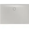 Bette Floor Side Receveur de douche rectangulaire, 3398-410,