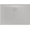 Bette Floor Side Receveur de douche rectangulaire, 3398-413,